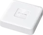 TP-Link VIGI NVR1104H-4P Blanco