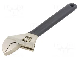 PROLINE Llave inglesa de 34mm y 300mm