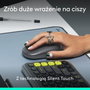 Logitech Pop Mouse Grafito