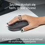 Logitech Pop Mouse Grafito