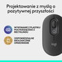 Logitech POP Mouse Grafito