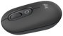 Logitech POP Mouse Grafito