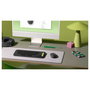 Logitech POP Mouse Grafito
