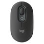 Logitech POP Mouse Grafito