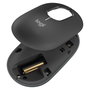 Logitech POP Mouse Grafito