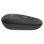 Logitech POP Mouse Grafito