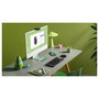 Logitech POP Mouse Grafito