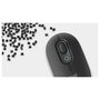 Logitech POP Mouse Grafito