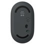 Logitech POP Mouse Grafito