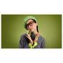 Logitech POP Mouse Grafito