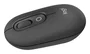 Logitech POP Mouse Grafito