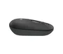 Logitech POP Mouse Grafito