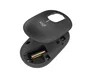 Logitech POP Mouse Grafito