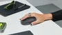 Logitech POP Mouse Grafito