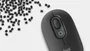 Logitech POP Mouse Grafito