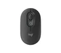 Logitech POP Mouse Grafito
