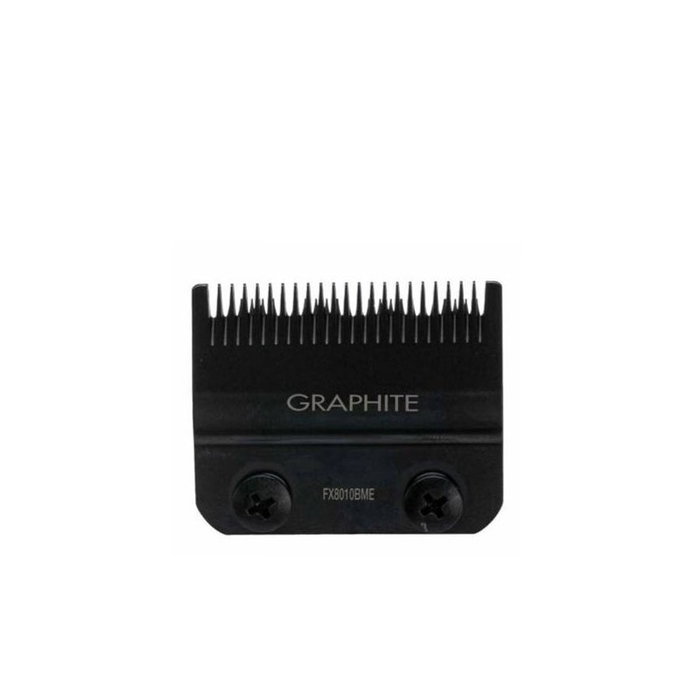 Babyliss Cuchilla de Grafito FX8700 Babyliss Cuchilla de Grafito FX8700