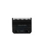 Babyliss Cuchilla de Grafito FX8700