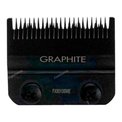 Babyliss Cuchilla de Grafito FX8700