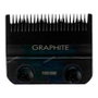 Babyliss Cuchilla de Grafito FX8700