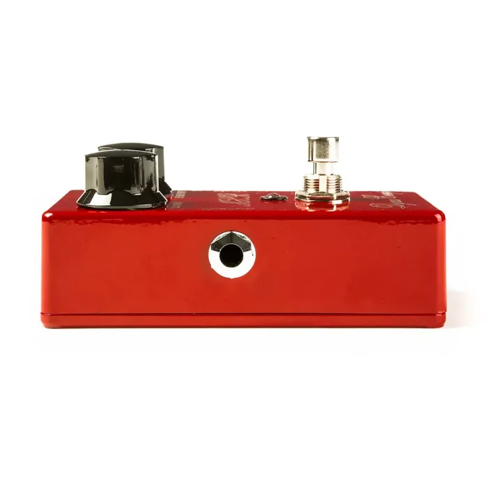 MXR Script Dyna Comp Compressor