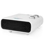 Orbegozo FH 5143 Calefactor 2200 W Blanco