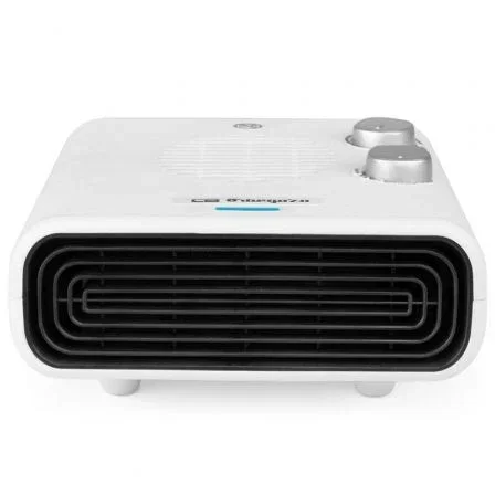 Orbegozo Calefactor FH 5143 2200W Termostato Regulable