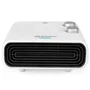 Orbegozo Calefactor FH 5143 2200W Termostato Regulable