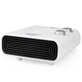 Orbegozo Calefactor FH 5143 2200W Termostato Regulable