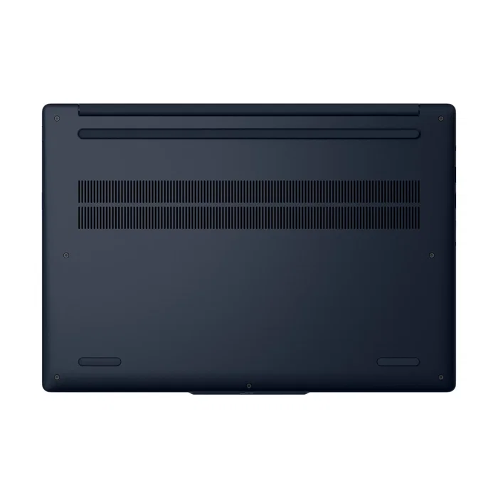 Lenovo IdeaPad Slim 3 15IRH10 Portátil 15.1" WQXGA OLED - Intel Core i7-13620H, 16 GB RAM, 1 TB SSD, Windows 11 Home Español, Teclado Español, Azul