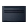 Lenovo IdeaPad Slim 3 15IRH10 Portátil 15.1" WQXGA OLED - Intel Core i7-13620H, 16 GB RAM, 1 TB SSD, Windows 11 Home Español, Teclado Español, Azul