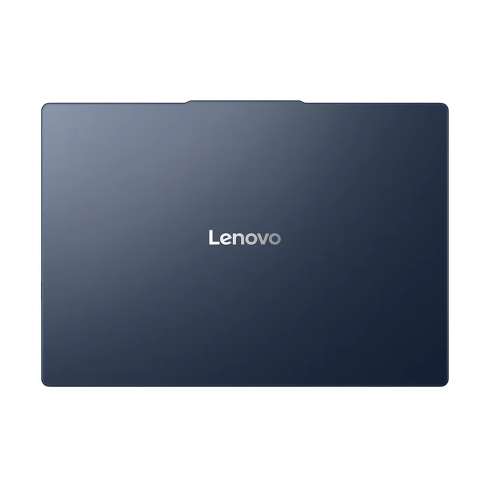 Lenovo IdeaPad Slim 3 15IRH10 Portátil 15.1" WQXGA OLED - Intel Core i7-13620H, 16 GB RAM, 1 TB SSD, Windows 11 Home Español, Teclado Español, Azul