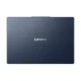 Lenovo IdeaPad Slim 3 15IRH10 Portátil 15.1" WQXGA OLED - Intel Core i7-13620H, 16 GB RAM, 1 TB SSD, Windows 11 Home Español, Teclado Español, Azul