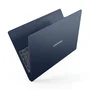 Lenovo IdeaPad Slim 3 15IRH10 Portátil 15.1" WQXGA OLED - Intel Core i7-13620H, 16 GB RAM, 1 TB SSD, Windows 11 Home Español, Teclado Español, Azul