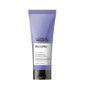 L'Oréal Professionnel Paris Blondifier Acondicionador 200 ml (Reacondicionado) lifing y brillo