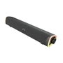 Trust Gaming GXT 620 Axon Barra de Sonido 12W 2.0 RGB