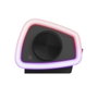 Trust Gaming GXT 620 Axon Barra de Sonido 12W 2.0 RGB