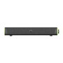 Trust Gaming GXT 620 Axon Barra de Sonido 12W 2.0 RGB