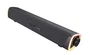Trust GXT 620 Axon Barra de Sonido RGB 12W 2.0 Negro