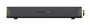 Trust GXT 620 Axon Barra de Sonido RGB 12W 2.0 Negro