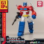 Yolopark Transformers: Generation One Maqueta AMK Mini Series Optimus Prime 12 cm