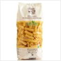 IRIS Macarrones Grandes de Trigo Duro BIO 500g