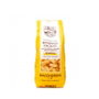 IRIS Macarrones Grandes de Trigo Duro BIO 500g
