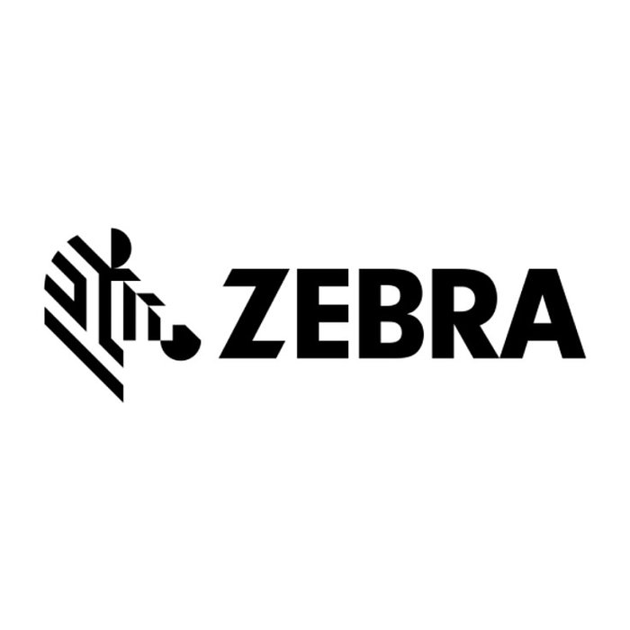 Zebra Z-Ultimate 2500T Etiquetas de Poliéster Blanco 76x25mm