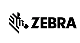 Zebra Z-Ultimate 2500T Etiquetas de Poliéster Blanco 76x25mm