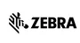 Zebra Z-Ultimate 2500T Etiquetas de Poliéster Blanco 76x25mm