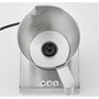 Proficook PC-MS 1032 Espumadora de Leche Silver