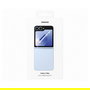 Samsung Protector Pantalla Anti-reflectante Transparente para Galaxy Z Flip6 EF-UF741CTEGWW