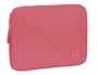Safta Funda para Portátil 14'' Safta Basic Marsala