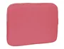 Safta Funda para Portátil 14'' Safta Basic Marsala